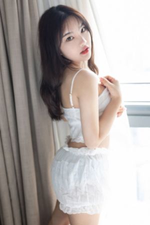 曰本女人与公拘交酡视频