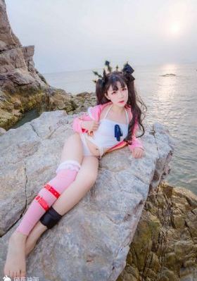 黄大妮 电视剧