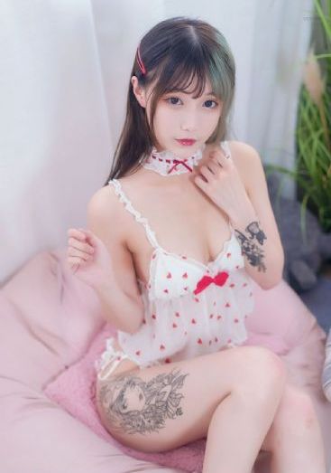 嫂子电影