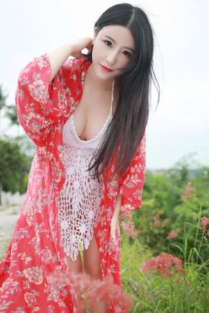 爱神巧克力第一季