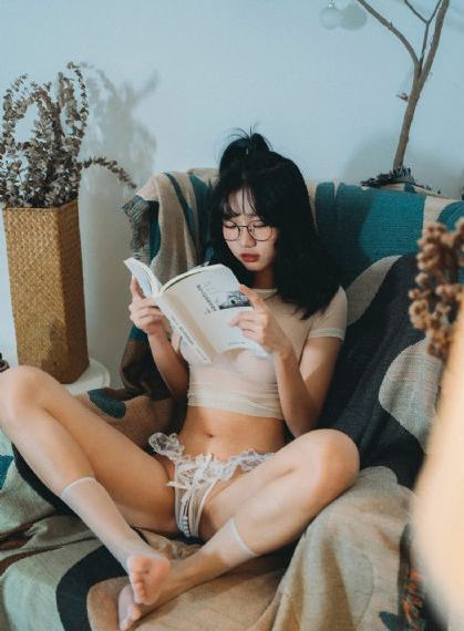 绝命追踪 电视剧