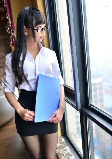 声入人心