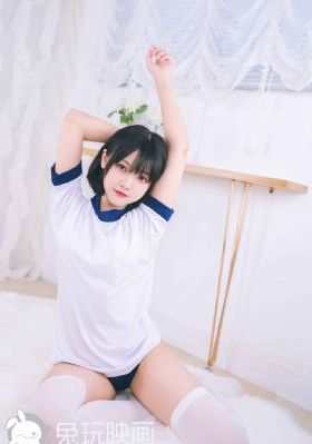 17岁高清在线完整版观看动漫