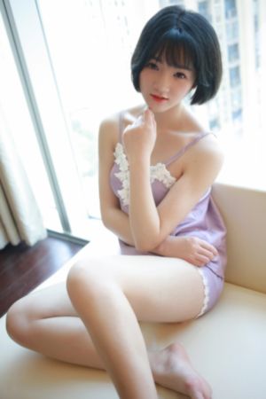 我可能不会爱你电视剧免费观看