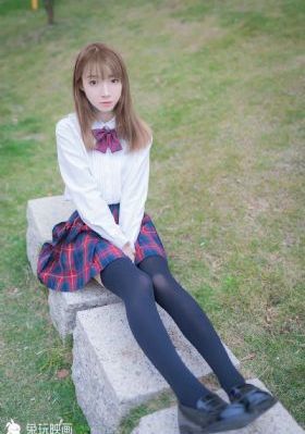 娃娃脸3在线观看