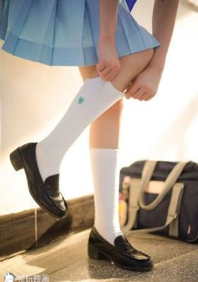 电视剧悬崖40集免费观看
