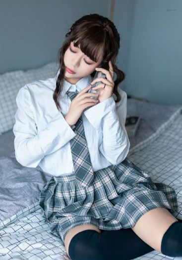 日本视频在线免费观看