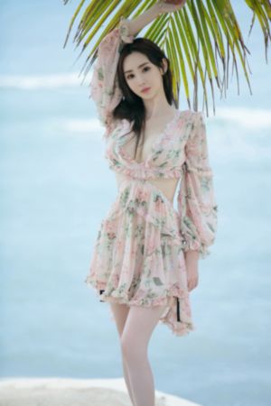 电视剧前行者