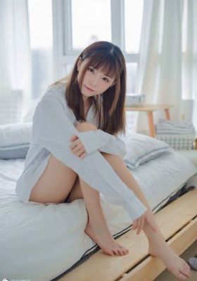 闪婚老公是豪门免费观看全集