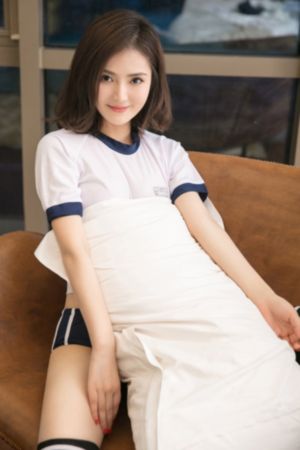 欧美在线中文字幕