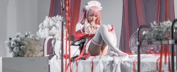新老师北野未奈在线观看