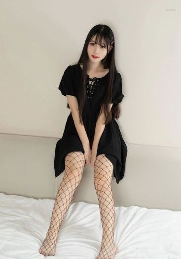 看韩剧网站
