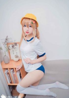 小辣椒电影