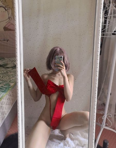 波多野结衣播放