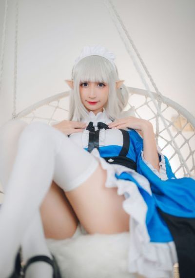 美脚の诱脚舐在线播放