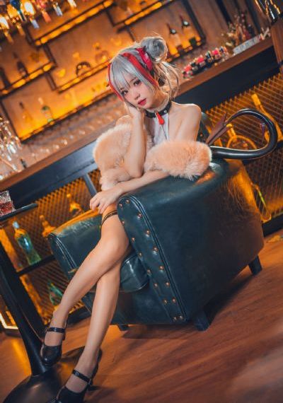 出轨的女人 电影