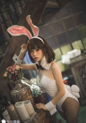密室大逃脱第七季