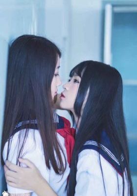 呼唤生活俄剧完整版在线观看