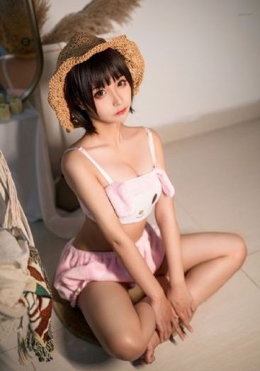 一级大片免费看