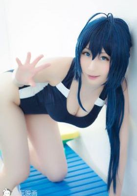 奇优影视免费观看