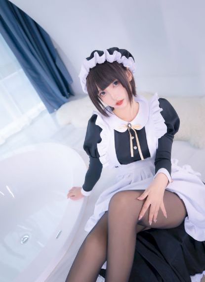 《四大美人杨贵妃》电影