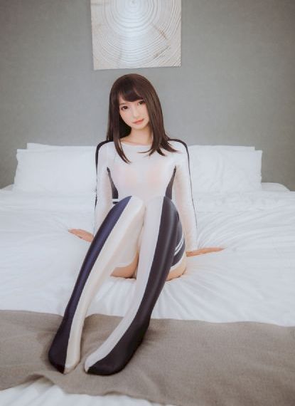 厨神电视剧