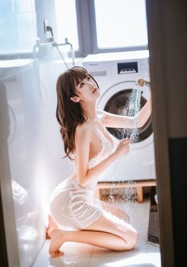 我朋友老婆