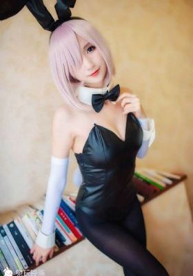 少妇的诱惑在线