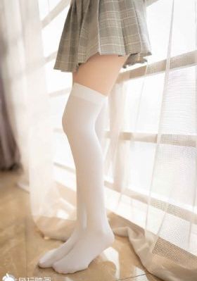 同学的妈妈韩国