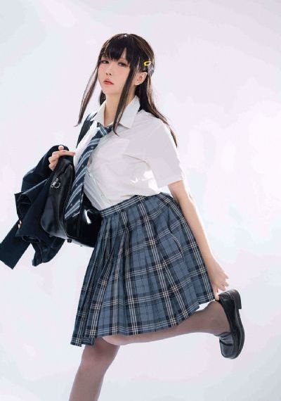 人间情缘