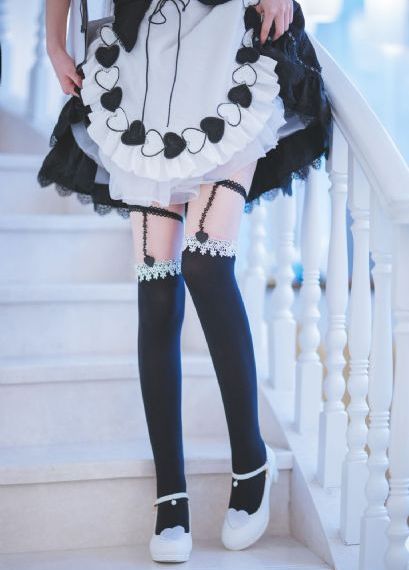 人妖av在线