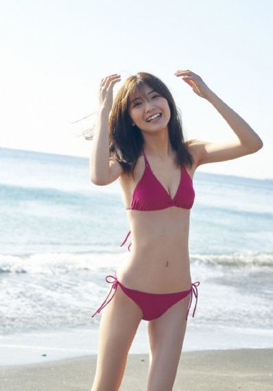 妖精的尾巴百年任务动漫