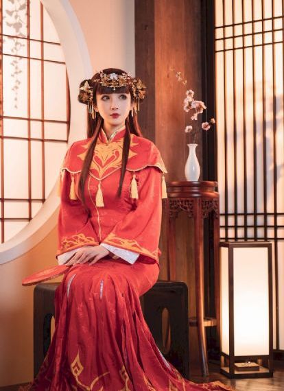 厚颜无耻在线观看完整版中文