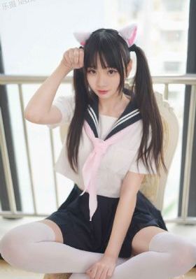性徒在线