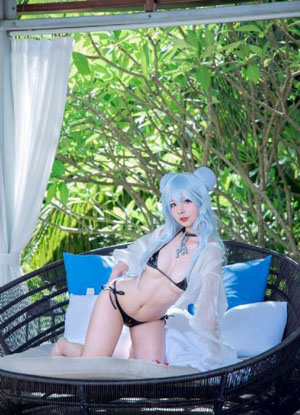 夜未央电视剧免费观看