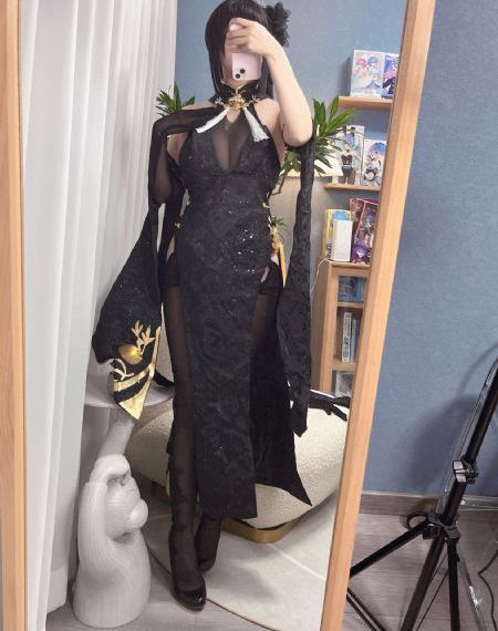 热血祭祀