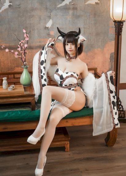 笑声传奇
