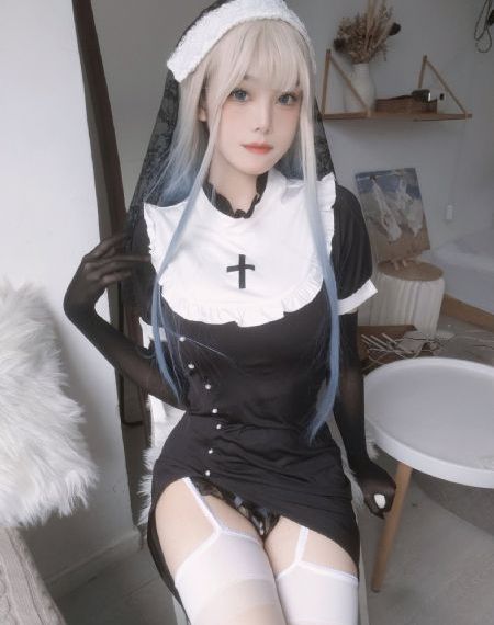 星空影院免费观看电视剧高清版