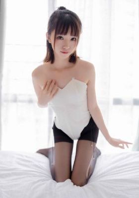 玫瑰故事免费观看完整
