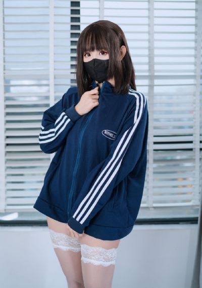 信长协奏曲 电视剧