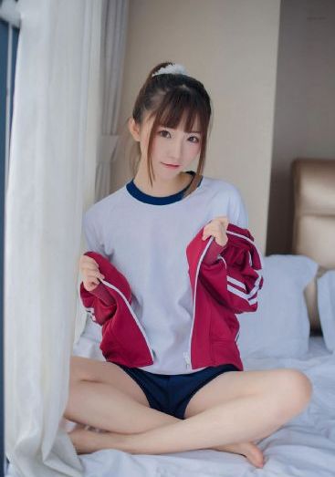 擅长捉弄的高木同学剧场版