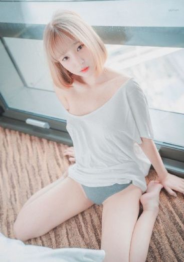 好大好长好紧