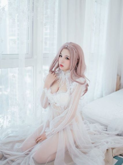 谎言之躯电影免费观看全集高清