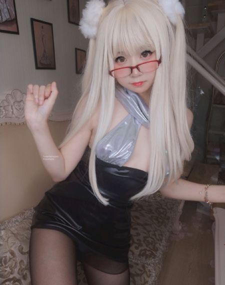 西游记日版