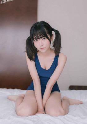 我们都无法成为大人