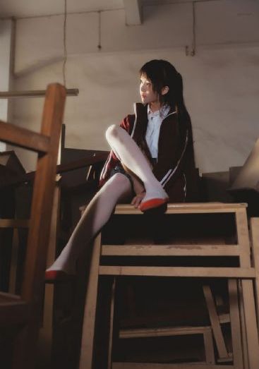 悲情母子电视剧全集在线观看