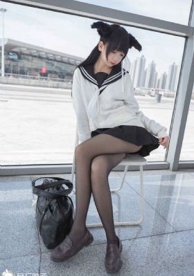 俺去啦最新官网