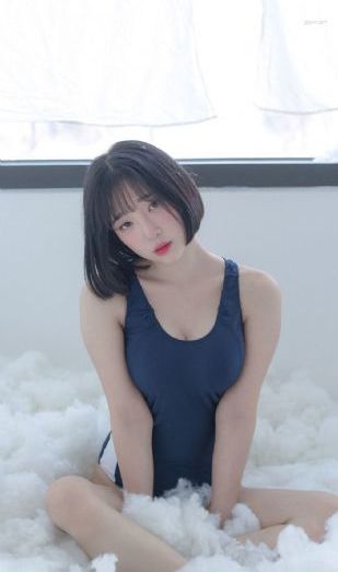 内衣办公室1-3集动漫免费观看