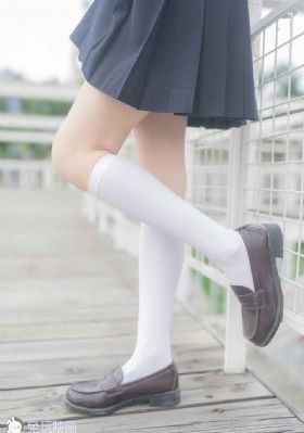 合租康捷小雯未删减版