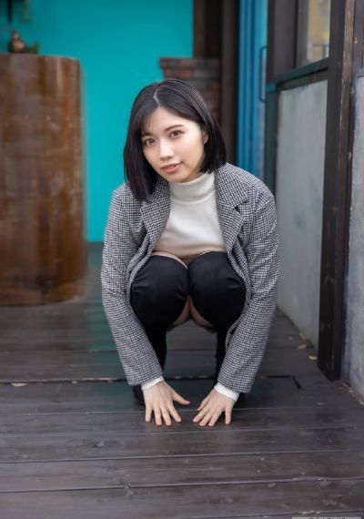 医生h调教纯情丫头扩y器视频